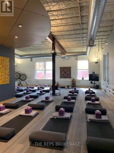 45 Eccles Street, Ottawa, ON 