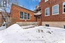 45 Eccles Street, Ottawa, ON 