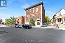 45 Eccles Street, Ottawa, ON 