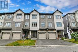 72 BARN SWALLOW PRIVATE  Ottawa, ON K4M 0H5