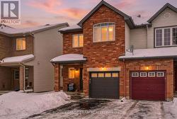 224 OPUS STREET  Ottawa, ON K2S 0J1