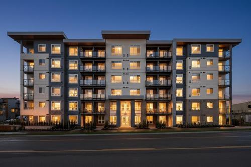 412 30490 CARDINAL AVENUE  Abbotsford, BC V2T 0L9