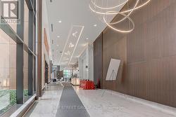 707 - 85 MCMAHON DRIVE  Toronto, ON M2K 0H1