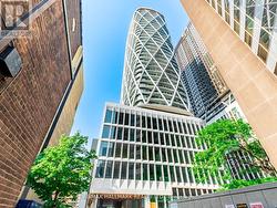 3217 - 230 SIMCOE STREET  Toronto, ON M5T 0G7