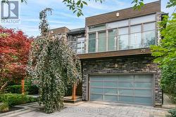 79 FISHLEIGH DRIVE  Toronto, ON M1N 1H3
