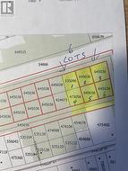 43-48 Phillip Street  Tignish, PE C0B 2B0