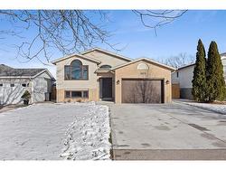 2978 CONSERVATION Drive  Windsor, ON N8W 5L5