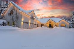 7 MAPLE RIDGE ROAD  Oro-Medonte, ON L0L 2L0