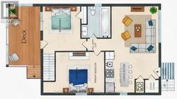 27 LAMBTON AVENUE  Toronto, ON M6N 2S2