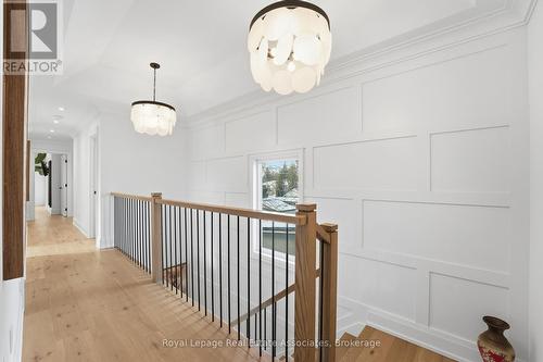 1042 Meredith Avenue, Mississauga, ON - Indoor Photo Showing Other Room