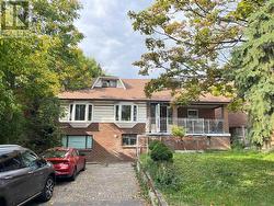 14 CARDELL AVENUE  Toronto, ON M9N 1S5