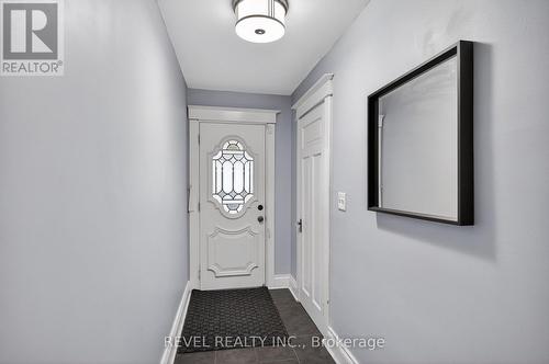 27 Mayflower Avenue, Hamilton, ON - Indoor Photo Showing Other Room