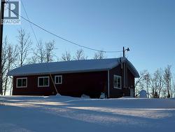 82142,  Highway 744  Rural Northern Sunrise County, AB T0H 2N2