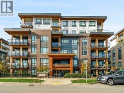 613 735 ANSKAR COURT  Coquitlam, BC V3J 0L7