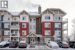 1311, 155 Skyview Ranch Way NE  Calgary, AB T3N 0L1