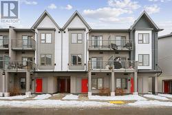 1013 - 2635 WILLIAM JACKSON DRIVE  Pickering, ON L1X 0L5