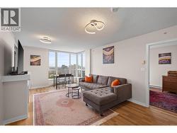 3003 1178 HEFFLEY CRESCENT  Coquitlam, BC V3B 0A7