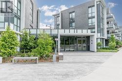 108 - 375 SEA RAY AVENUE  Innisfil, ON L9S 0N9