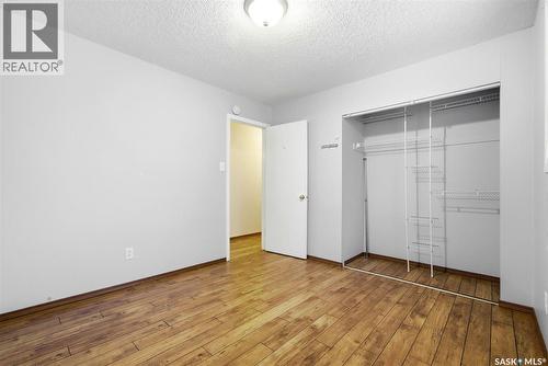 14 Milford Crescent, Regina, SK - Indoor Photo Showing Other Room