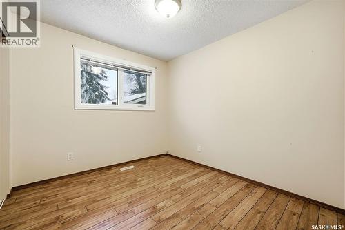 14 Milford Crescent, Regina, SK - Indoor Photo Showing Other Room