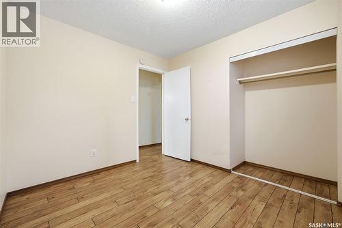 14 Milford Crescent, Regina, SK - Indoor Photo Showing Other Room