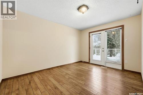 14 Milford Crescent, Regina, SK - Indoor Photo Showing Other Room