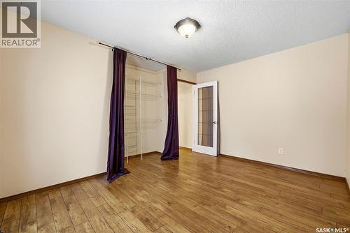 14 Milford Crescent, Regina, SK - Indoor Photo Showing Other Room