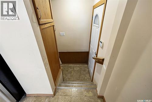 14 Milford Crescent, Regina, SK - Indoor Photo Showing Other Room