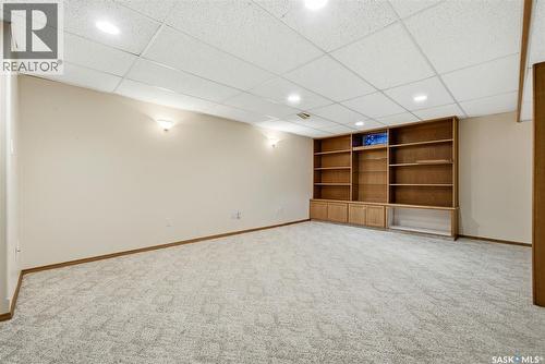 14 Milford Crescent, Regina, SK - Indoor