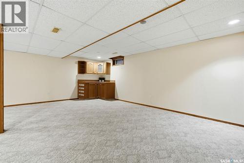 14 Milford Crescent, Regina, SK - Indoor Photo Showing Other Room