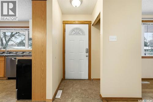 14 Milford Crescent, Regina, SK - Indoor Photo Showing Other Room