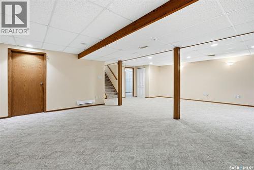 14 Milford Crescent, Regina, SK - Indoor Photo Showing Other Room
