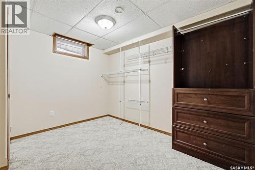 14 Milford Crescent, Regina, SK - Indoor Photo Showing Other Room