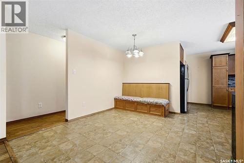 14 Milford Crescent, Regina, SK - Indoor Photo Showing Other Room