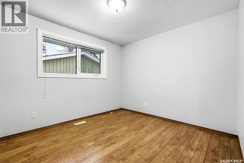 14 Milford Crescent, Regina, SK - Indoor Photo Showing Other Room