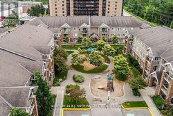 15 - 43 COULTER STREET  Barrie, ON L4N 6L9