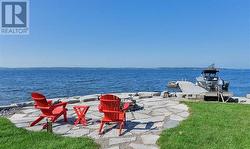 14 LONG POINT ROAD  Tay, ON L0K 2C0