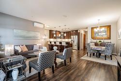 B323 8218 207A STREET  Langley, BC V2Y 0Y1