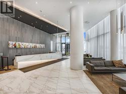 Lobby - 