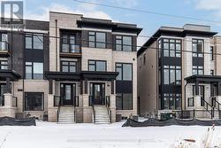 UNIT A - 3211 SIXTH LINE  Oakville, ON L6H 0V8