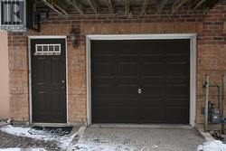 B - 43 PEAR TREE MEWS  Toronto, ON M6P 4H2