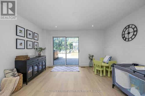 47 Larry Street, Caledon, ON - Indoor