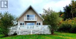 20 Conception Bay Highway  Avondale, NL A0A 2R0