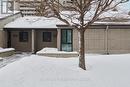 1137 Ambleside Drive, Ottawa, ON  - Outdoor 