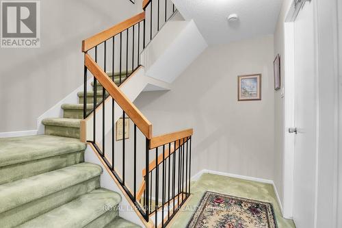 1137 Ambleside Drive, Ottawa, ON - Indoor Photo Showing Other Room