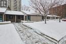 1137 Ambleside Drive, Ottawa, ON  - Outdoor 