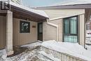 1137 Ambleside Drive, Ottawa, ON  - Outdoor With Exterior 