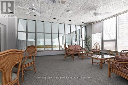 1137 Ambleside Drive, Ottawa, ON - Indoor Photo Showing Other Room