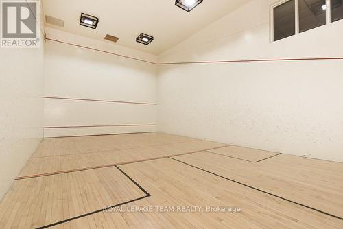 1137 Ambleside Drive, Ottawa, ON - Indoor Photo Showing Other Room