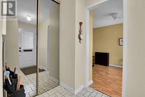 1137 Ambleside Drive, Ottawa, ON - Indoor Photo Showing Other Room